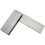 2" Engineers' Square - Amtech Engineers 2 50mm Precision Ground Measuring -  amtech engineers square 2 50mm precision ground measuring measure 2