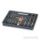 Silverline Silverline Harmonic Balancer Puller Kit 13pce 13pce - 580487 -  13pce harmonic puller kit balancer silverline 580487 2