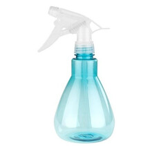 Elliott Spray Bottle, Blue - Bottle 500ml 10f00238 -  spray bottle elliott blue 500ml 10f00238