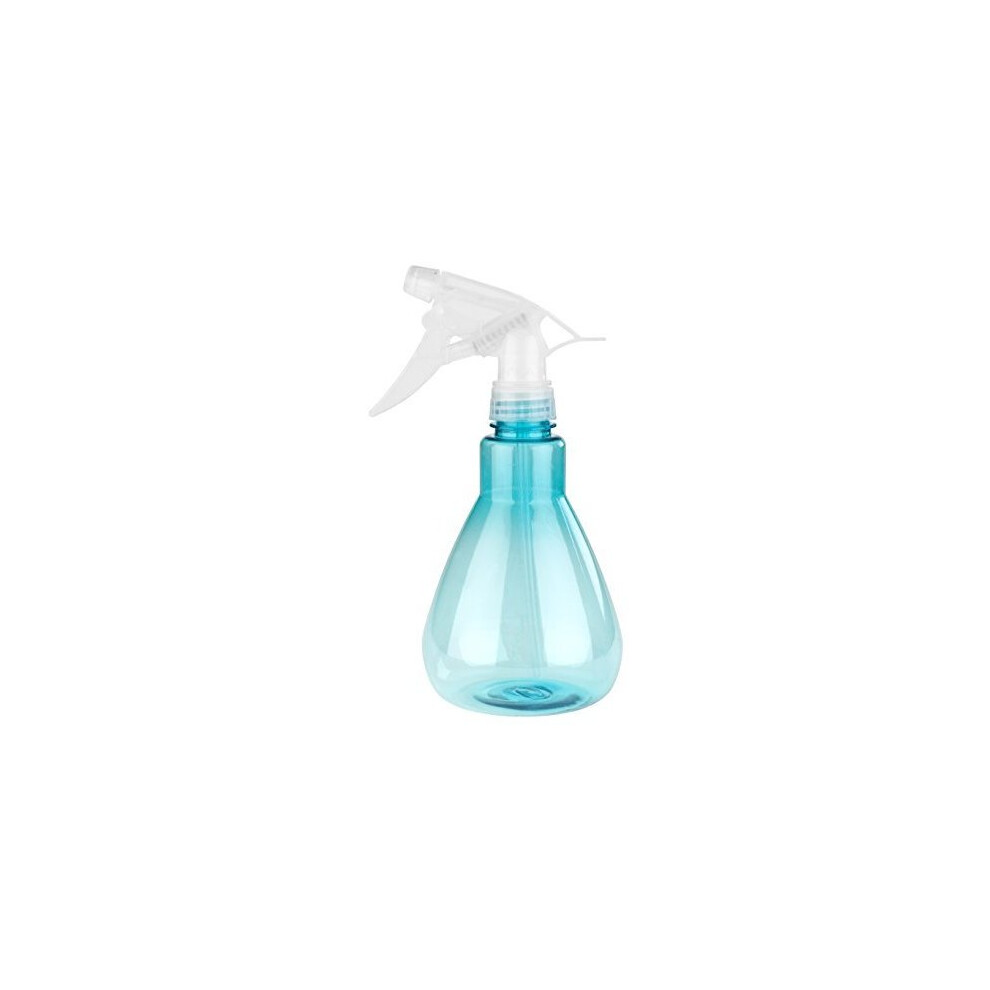 Elliott Spray Bottle, Blue - Bottle 500ml 10f00238 -  spray bottle elliott blue 500ml 10f00238