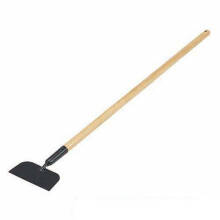 Silverline Floor Scraper 180mm - Gt43 -  scraper floor 180mm silverline gt43
