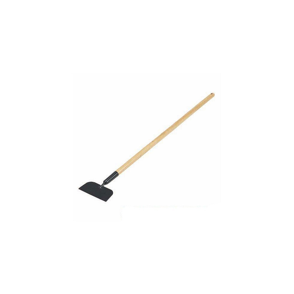 Silverline Floor Scraper 180mm - Gt43 -  scraper floor 180mm silverline gt43