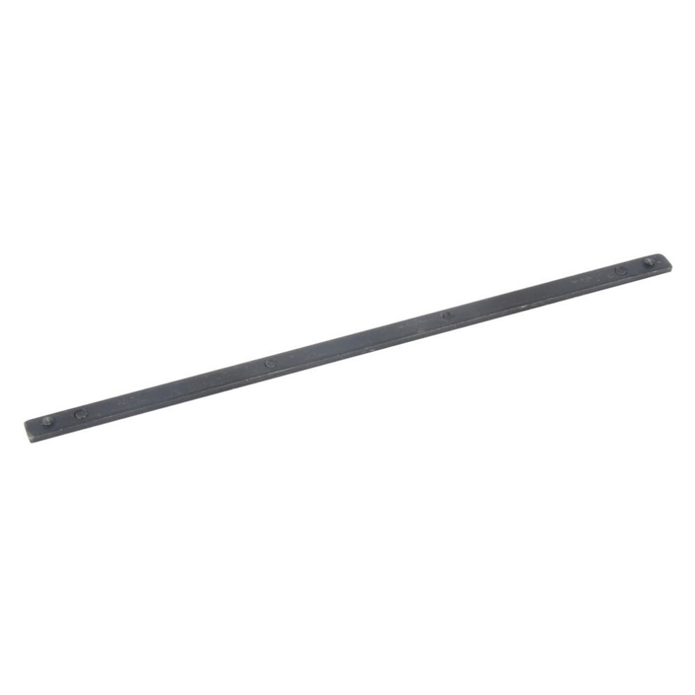 320mm Triton Track Connectors - Ttstc 982877 390mm -  track connectors triton 320mm ttstc 982877 390mm