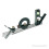 Silverline Silverline Combination Square Set 300mm - 991857 -  square set silverline combination 300mm 991857 1