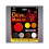 Scream Machine Devil Multi Pallet Makeup - 1