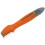 Multi Sharpener With Oil - Garden Tools Resharpen Shears Loppers -  oil multi sharpener garden tools resharpen shears loppers 1