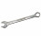 Silverline 24mm Silverline Combination Spanner - Ls24 Metric -  combination spanner silverline 24mm ls24 metric 1