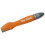 Multi Sharpener With Oil - Garden Tools Resharpen Shears Loppers -  oil multi sharpener garden tools resharpen shears loppers 2
