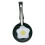 Eddingtons Egg Pan And Spatula, Mini - Spatula Set -  egg eddingtons pan spatula mini set 1