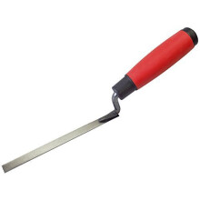 150 x 10mm Tuck Pointer Trowel - Brick Amtech G1635 Pointing Bucket Gauging - trowel brick amtech g1635 x tuck pointer pointing bucket gauging