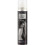 Smiffy's Smiffy's 75ml Hair And Body Spray Silver Glitter Can - 1