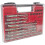 8pc SDS Drill Bit Set - Masonry 8 Case Plus Storagepc Professional Fits Amtech -  sds drill set bit masonry 8 case plus storage pc professional fits 1
