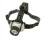 Silverline 6 LED Krypton Head Light - Silverline 868718 Torch -  led krypton head light silverline 6 868718 torch 1