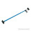 Silverline 1.15m - 2.9m Easy Prop - 29m 115 Silverline 465983 Adjustable Props -  easy prop 29m 115 silverline 465983 adjustable props plasterboard builders 1