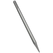 Silverline SDS Max Point 18 x 360mm - 427576 -  sds max point silverline 360mm 18 427576