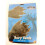Smiffy's Halloween Monster Hand Gloves 1