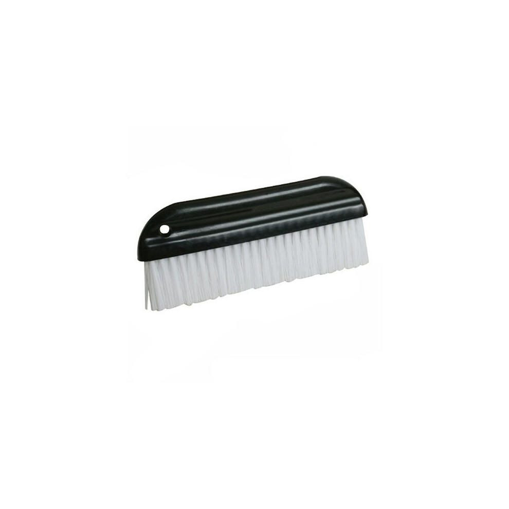 Silverline Paper Hanging Brush 230mm - Wall 656585 Decorating -  brush paper hanging silverline 230mm wallpaper 656585 decorating