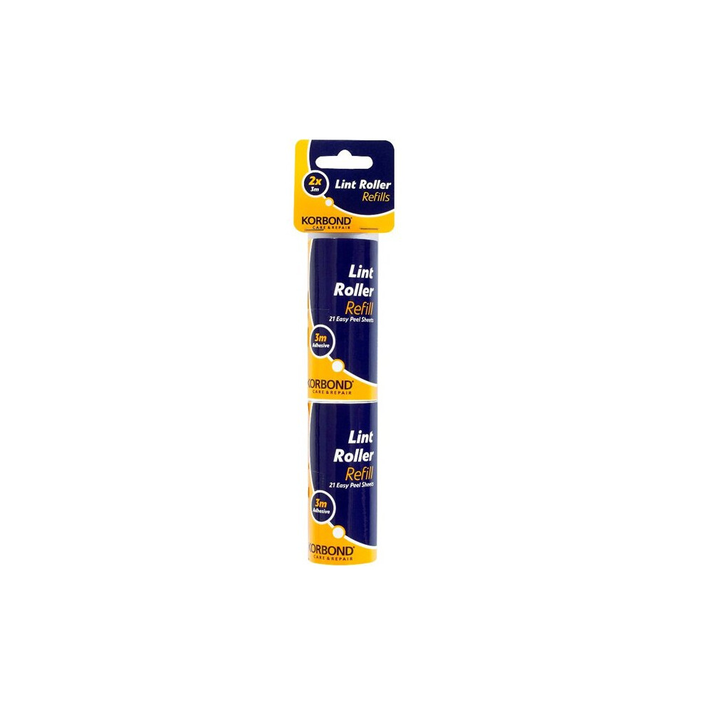 OnBuy.com