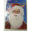 Smiffy's Adult Santa Beard 1