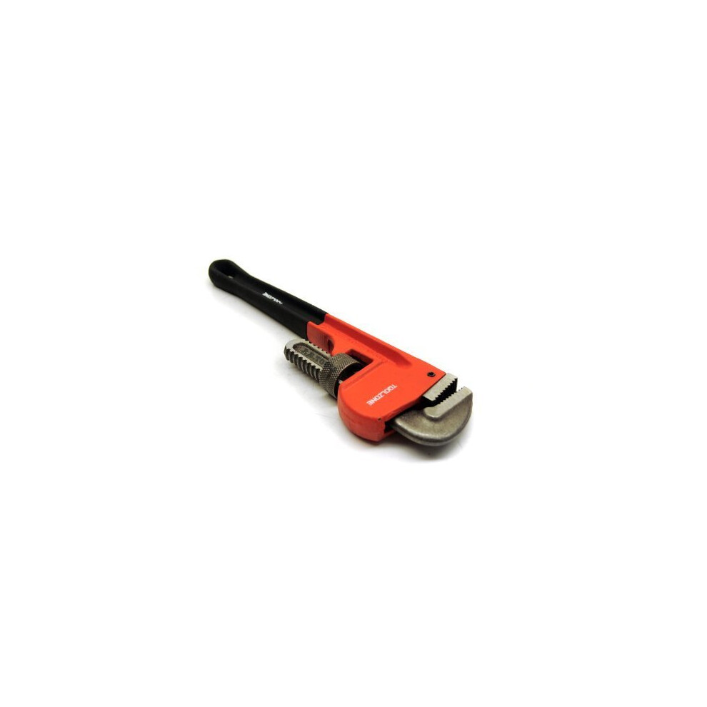 Adjustable Stilsons / Pipe Spanner / Monkey Wrench 14" - 14 Stilson Heavy Duty -  wrench pipe monkey 14 spanner stilson stilsons adjustable heavy