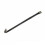 Silverline Silverline Wrecking Crow Bar Nail Puller 300mm 1