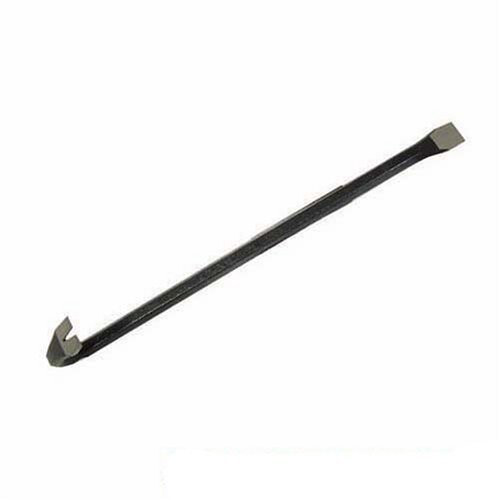 Silverline Silverline Wrecking Crow Bar Nail Puller 300mm