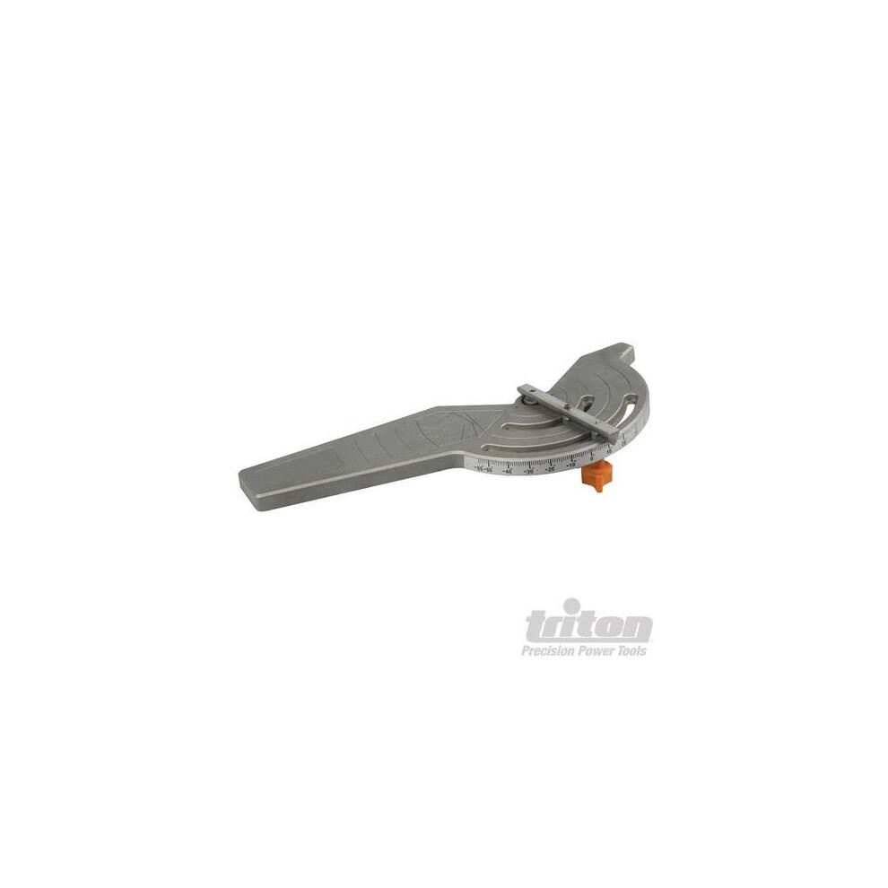Triton Angle Guide Ttsag Angle Guide +/- 55? - 55 149250 -  angle guide triton 55 ttsag 149250