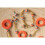 Premo Classic Oven Bake Clay Raw Sienna - 2