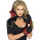 Smiffy's Halloween female vampire kit 1