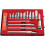 17pc Hobby Knife Kit - Amtech 17 Pieces -  amtech hobby 17 pieces 1