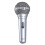 35 cm inflatable microphone 1