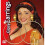 Adult gold earrings 1