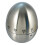 Eddingtons Stainless Steel Egg Timer - Cup Holder Kitchen -  egg timer stainless steel cup holder eddingtons kitchen 1