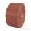 Silverline 115mm x 50m Aluminium Oxide Hand Sanding Paper Sheet Roll (80 Grit) 1