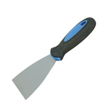 Silverline Expert Filling Knife 75mm - Filler 589702 -  silverline knife filler 75mm 589702