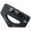 3-in-1 Detector -  amtech 3in1 detector 1