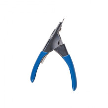 Guillotine Claw Clipper - Wahl - wahl clipper guillotine claw