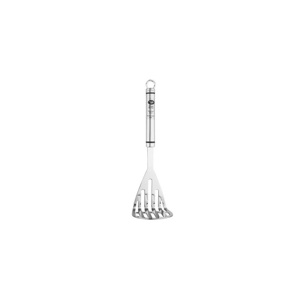 Tala Stainless Steel Potato Masher, Steel - Masher -  tala potato masher stainless steel