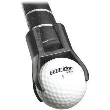 Deluxe Golf Ball Pickup Grabber - Longridge Pick Up -  ball longridge deluxe pick up golf
