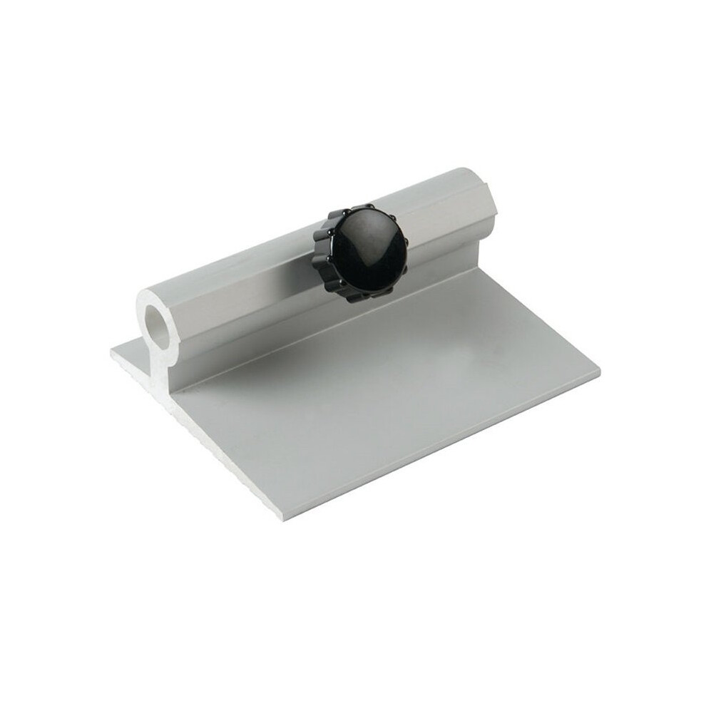 Triton Sharpeners Tool Rest - Twstr 208064 -  tool rest triton twstr 208064