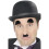 Smiffy's Adult Charlie Chaplin Kit 1