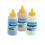 Silverline Silverline Marking Chalk Red - Cb63r -  chalk marking red silverline cb63r 1