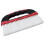 225mm (9") Wallpaper Brush - Soft Grip - 9 Decorating Hanging S3958 Amtech New -  wallpaper brush grip 9 225mm soft decorating hanging s3958 amtech 2