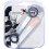 Precision Training Stud Spanner -  stud precision training spanner 1