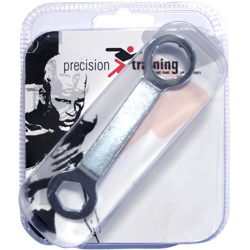 Precision Training Stud Spanner -  stud precision training spanner