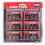 3000PC STAPLE ASSORTMENT 1