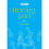 Stephens A3 Tracing Pad -  tracing pad a3 stephens 1