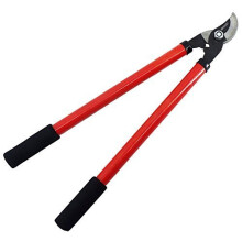 21" Lopper - 21 Fixed Garden Branches Cutting Gardening Prunning New Bypass - 21 fixed lopper garden branches cutting gardening prunning new bypass