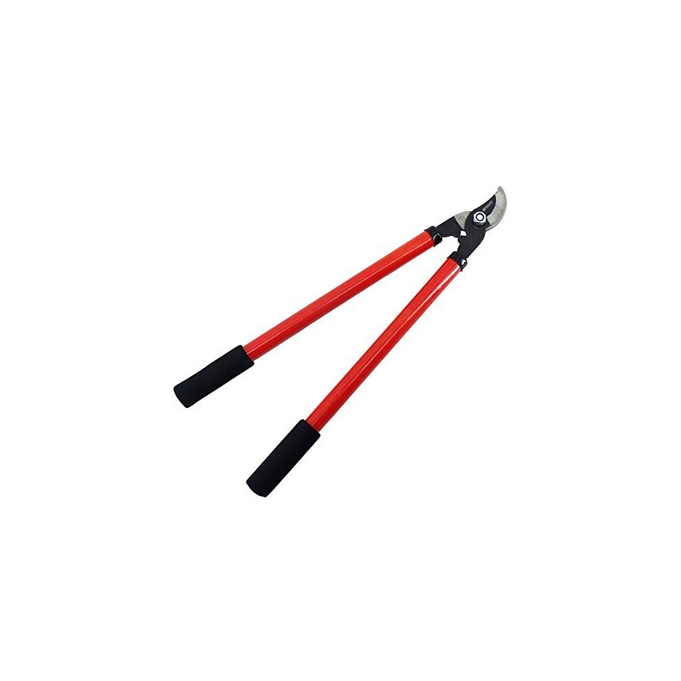 21" Lopper - 21 Fixed Garden Branches Cutting Gardening Prunning New Bypass -  21 fixed lopper garden branches cutting gardening prunning new bypass