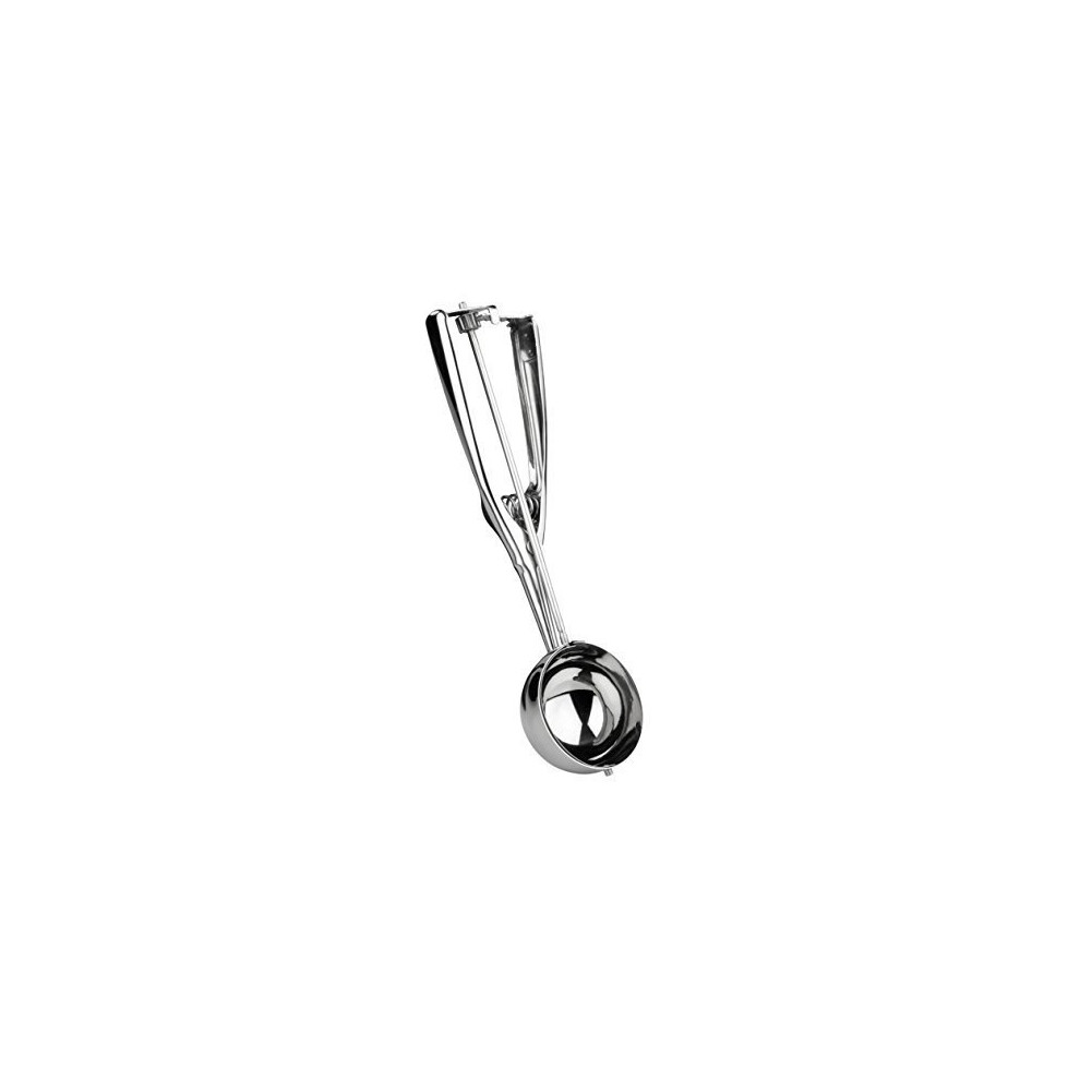 Tala Ice Cream Scoop -  tala ice cream scoop